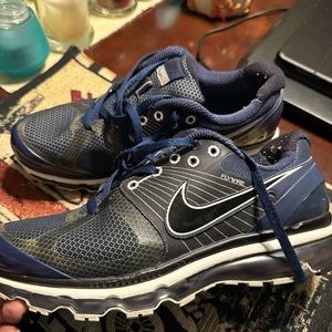 Nike Air Max Sz 11 No box